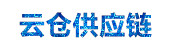 礼品网